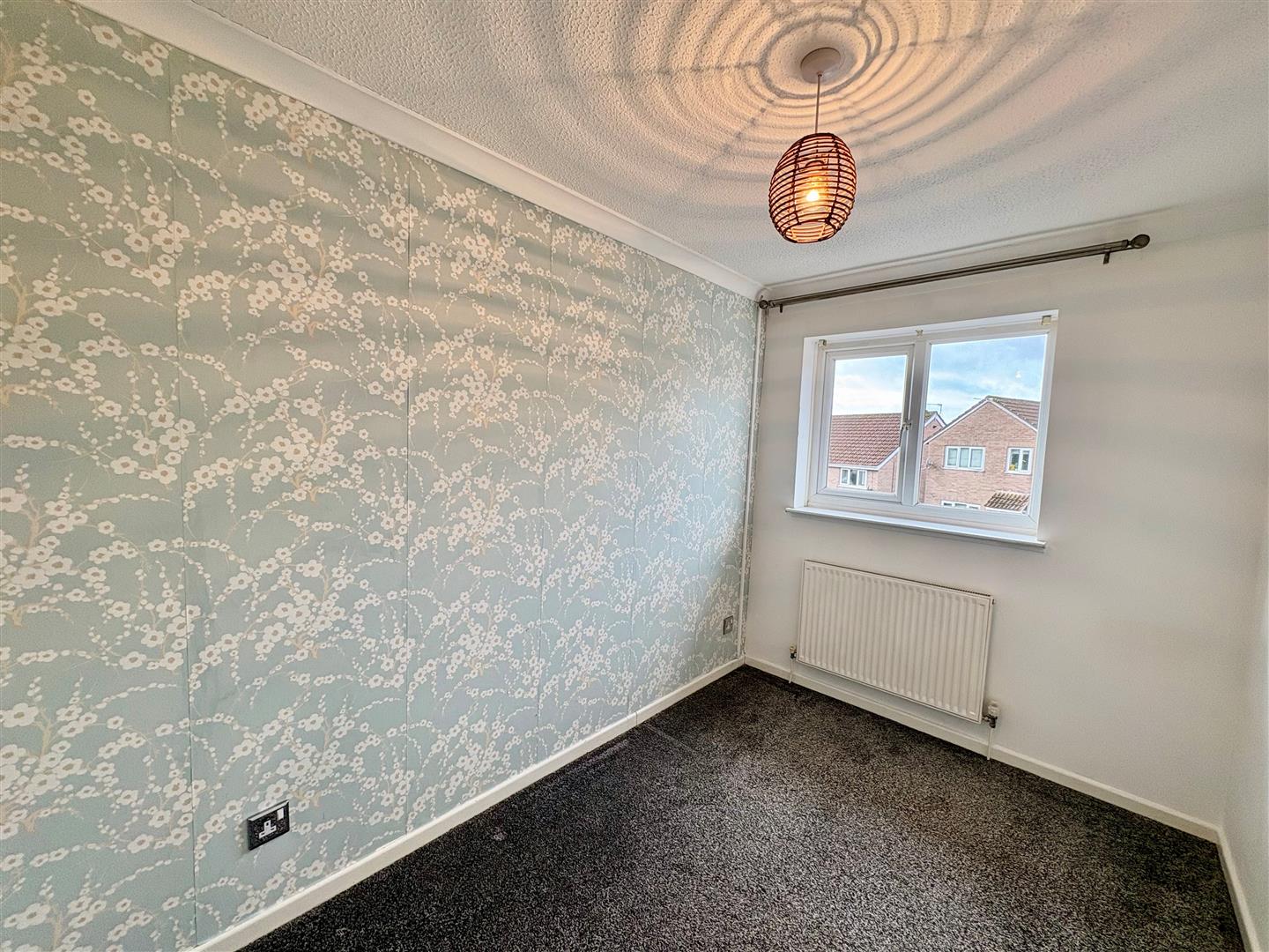 Heol Castell Coity, Litchard, Bridgend, CF31 1PU